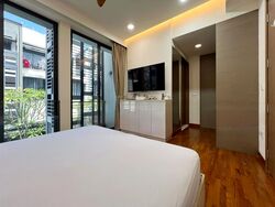 Sunrise Avenue (D28), Terrace #453273791